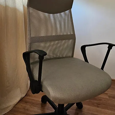 Apartman Destiny Split
