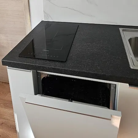 Apartman Destiny