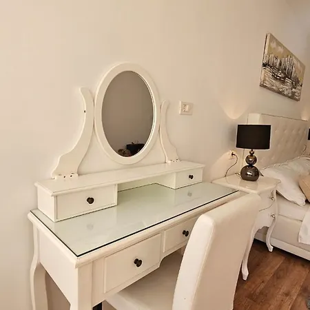 Apartman Destiny