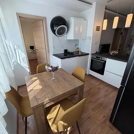 Apartman Destiny